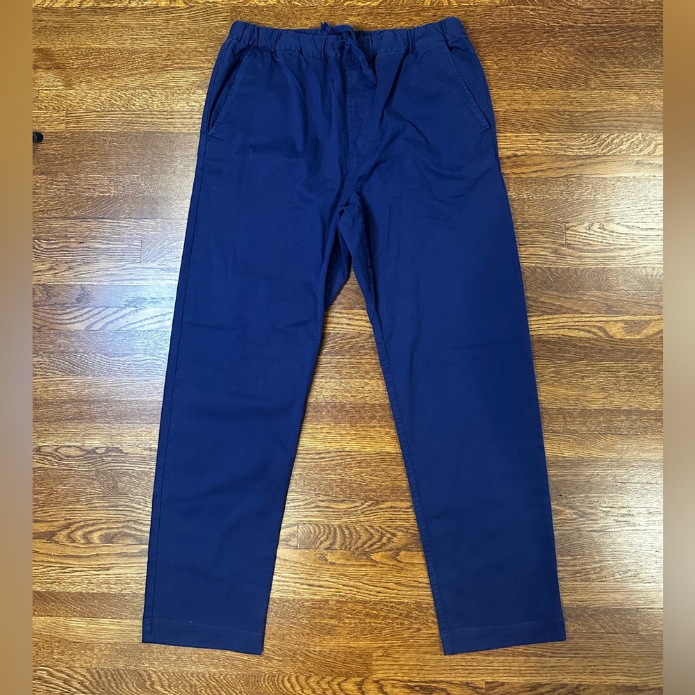 🆕 GoodLife joggers